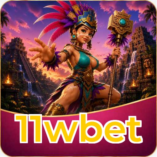 Grafik Performa 11wbet APK pada Berbagai Kategori Perangkat