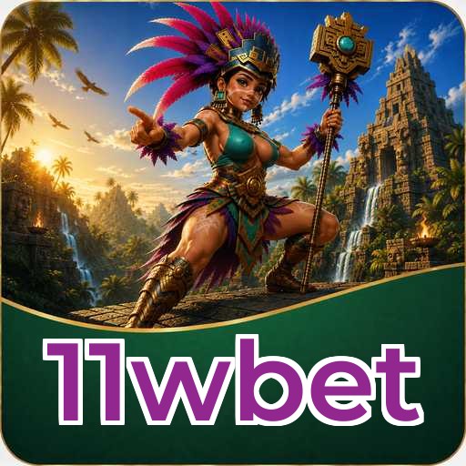 Keamanan 11wbet