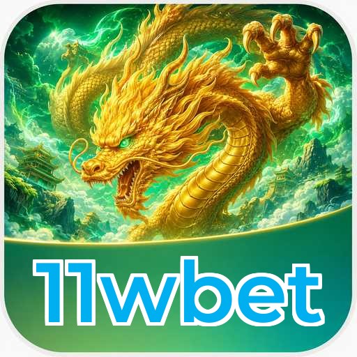 Download APK Process