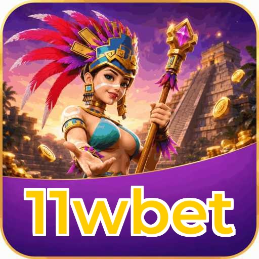 Instalasi 11wbet