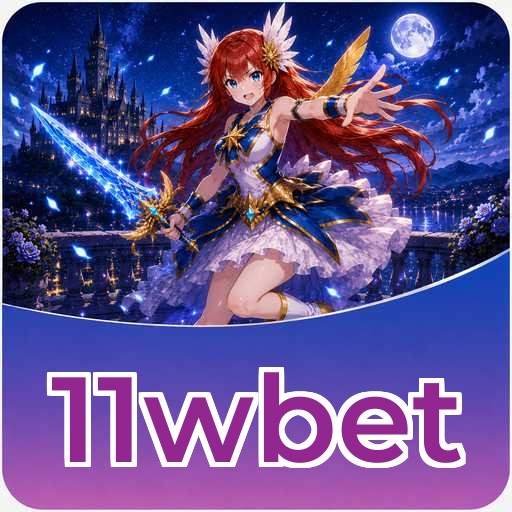 Troubleshooting 11wbet