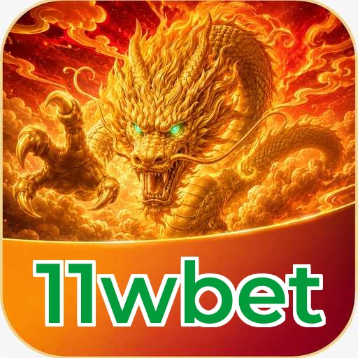 Hasil Scan VirusTotal untuk 11wbet APK